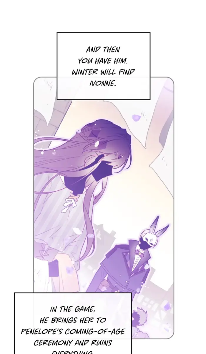 Villains Are Destined to Die Chapter 109 image 42_optimized